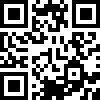 https://imna.ir/x8YLS