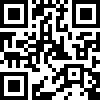 https://imna.ir/xbvDH