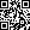 https://imna.ir/xbfLR