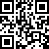 https://imna.ir/x6gRy
