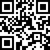 https://imna.ir/x57dK