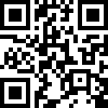 https://imna.ir/x89XF