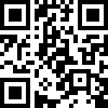 https://imna.ir/x9WZL