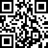 https://imna.ir/xbgCr