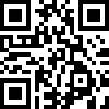 https://imna.ir/x7QXd