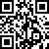 https://imna.ir/x7sfc