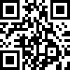 https://imna.ir/xbqvv