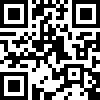 https://imna.ir/x96tj