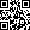 https://imna.ir/x9q4F