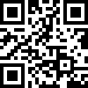 https://imna.ir/x9nV4