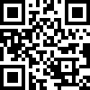 https://imna.ir/x8vSs