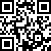 https://imna.ir/xbB92