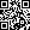 https://imna.ir/x89FS