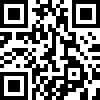 https://imna.ir/xbfGV