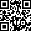 https://imna.ir/x5Lqn