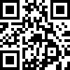 https://imna.ir/x7k8d