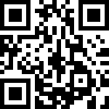 https://imna.ir/x8grk