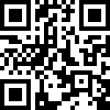 https://imna.ir/x6T3K