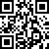 https://imna.ir/x6vFx