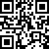 https://imna.ir/x5tt6