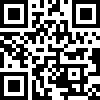 https://imna.ir/x7Gw7