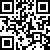 https://imna.ir/x8Tyv