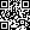 https://imna.ir/x7g6t