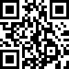 https://imna.ir/xbrr8