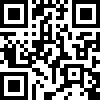 https://imna.ir/x7yz8