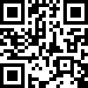 https://imna.ir/x6LV6