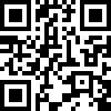 https://imna.ir/x6kLS