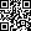 https://imna.ir/x7Svy