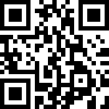 https://imna.ir/xbpGv