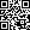 https://imna.ir/x9btw