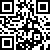 https://imna.ir/x9v6C