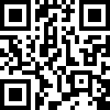 https://imna.ir/x7C89