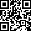 https://imna.ir/x9nW4