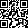 https://imna.ir/x737s