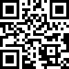 https://imna.ir/x9fqQ