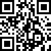 https://imna.ir/x9svq