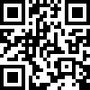 https://imna.ir/x8GL5