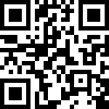 https://imna.ir/x8W87