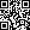 https://imna.ir/x6sxx
