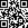 https://imna.ir/xbz3M