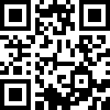https://imna.ir/x8Tnp