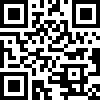 https://imna.ir/x9fJf