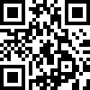 https://imna.ir/xbBsY