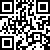https://imna.ir/xbg6y
