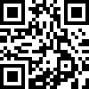 https://imna.ir/x8yLB