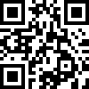 https://imna.ir/x95NK